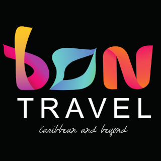 logo BON Travel