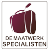 Maatwerkspecialisten logo