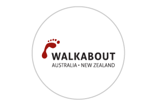 logo Walkabout